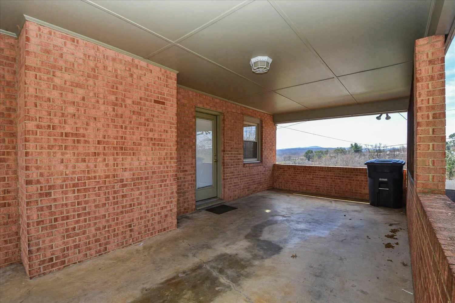 510 Aragona DR - Photo 30
