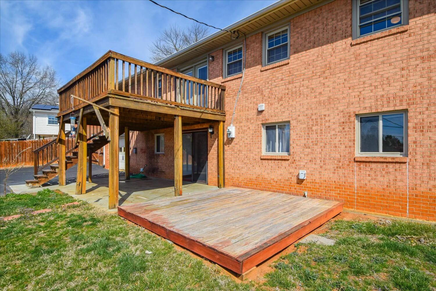 510 Aragona DR - Photo 31
