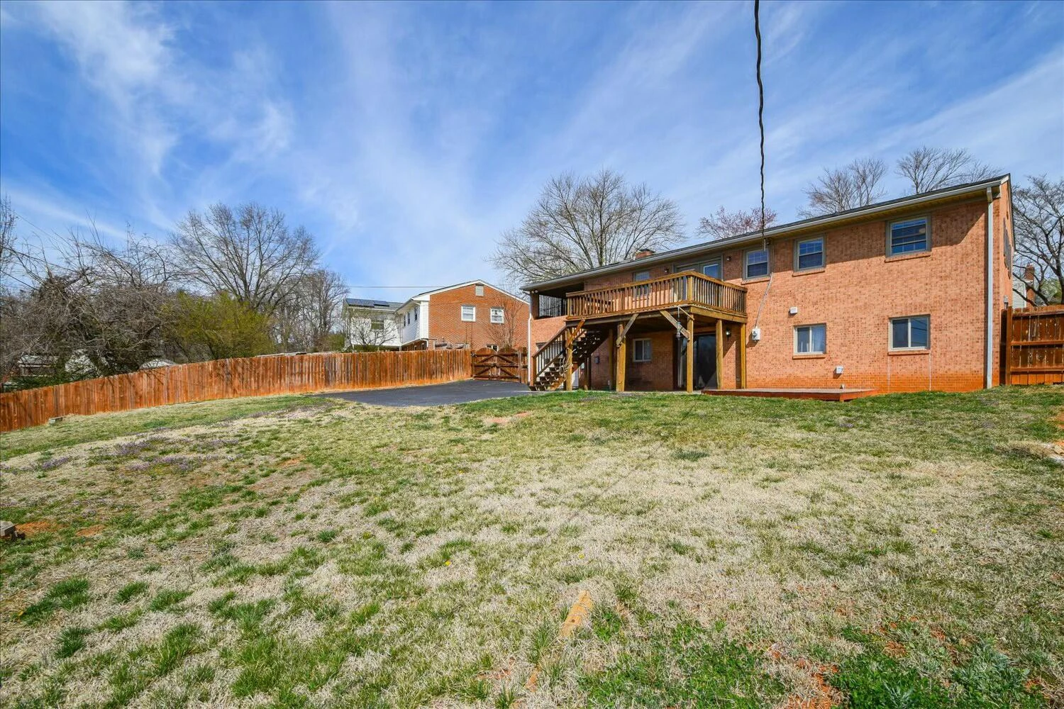 510 Aragona DR - Photo 32