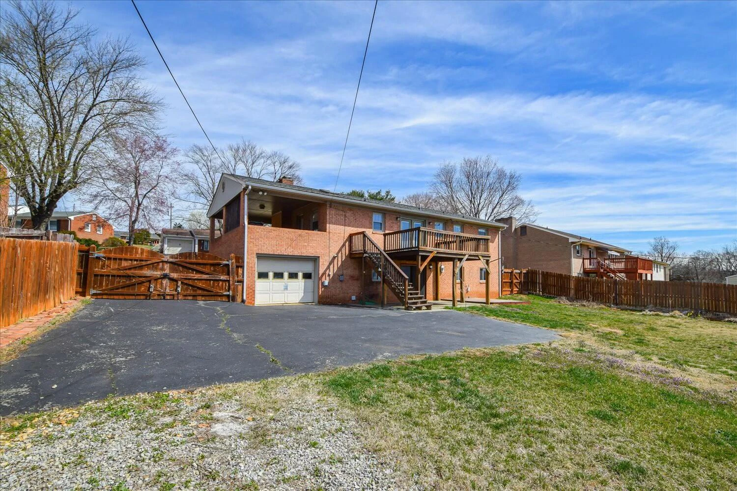 510 Aragona DR - Photo 33