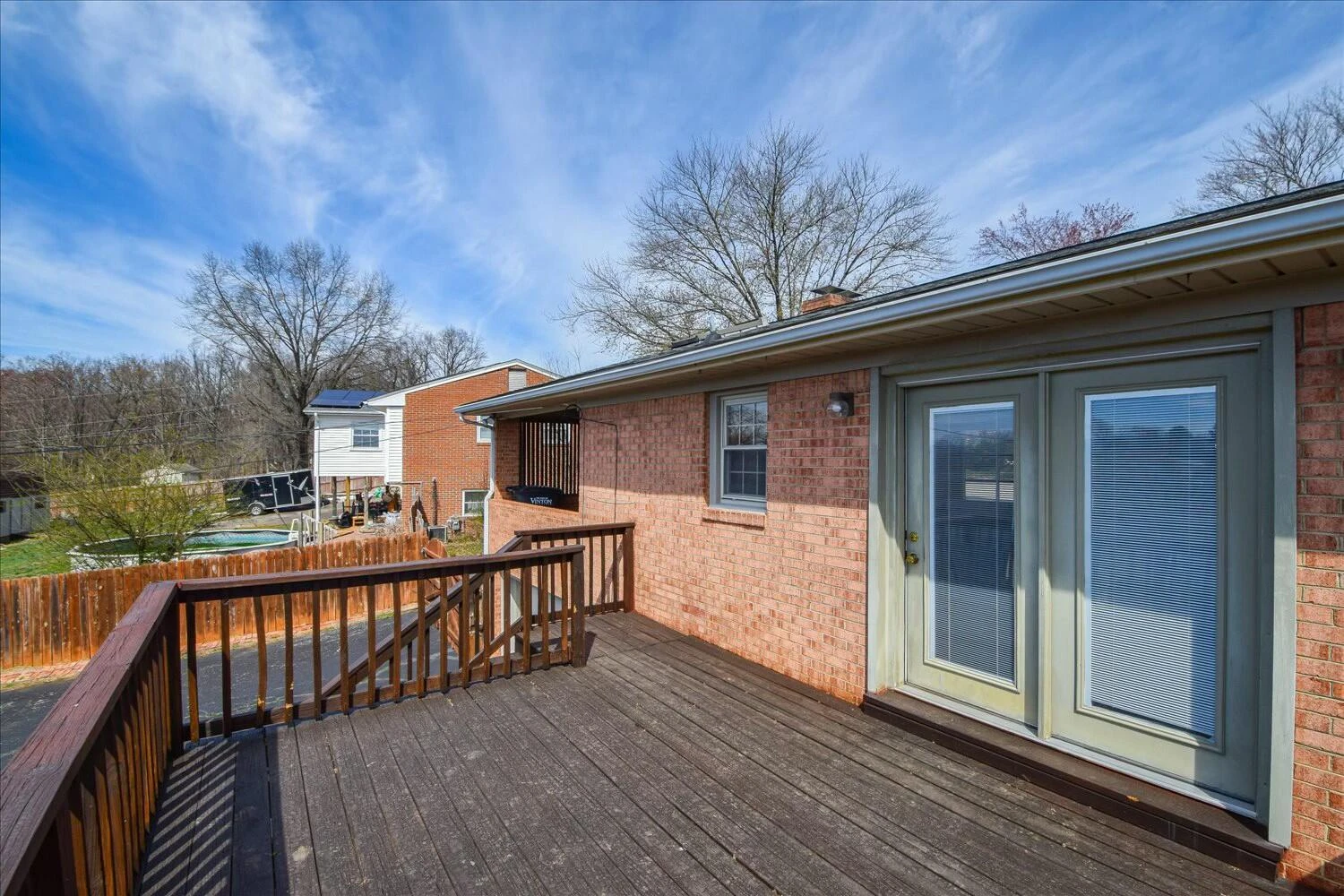 510 Aragona DR - Photo 34