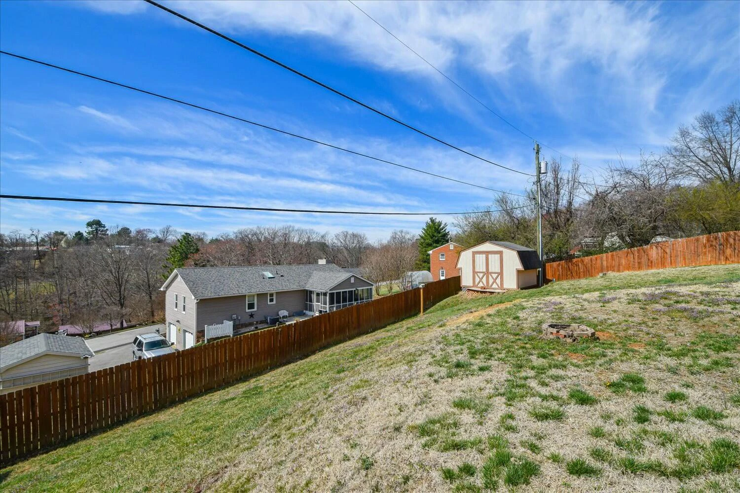 510 Aragona DR - Photo 35