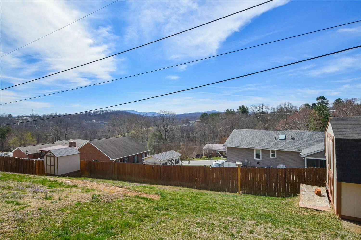 510 Aragona DR - Photo 36