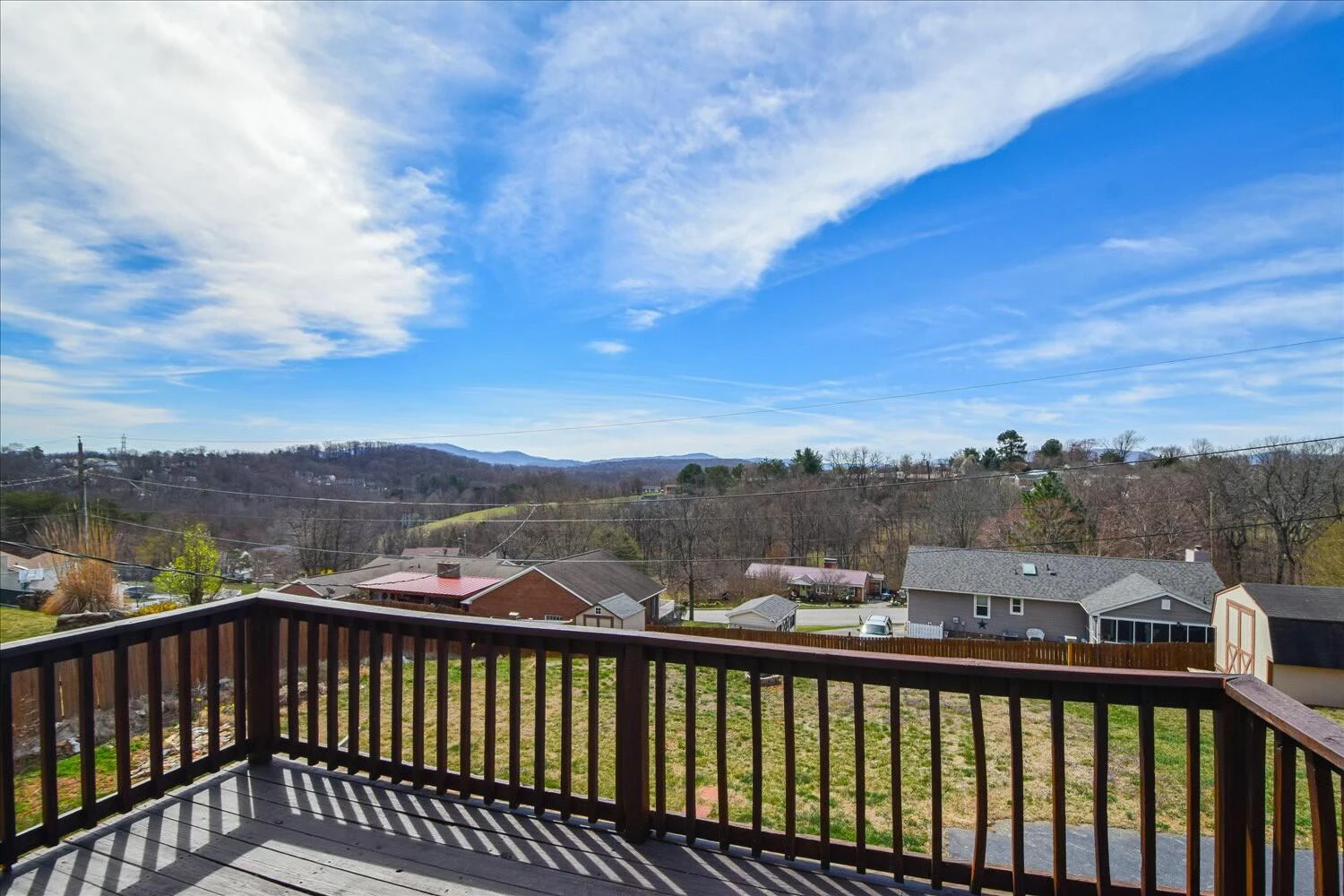 510 Aragona DR - Photo 37