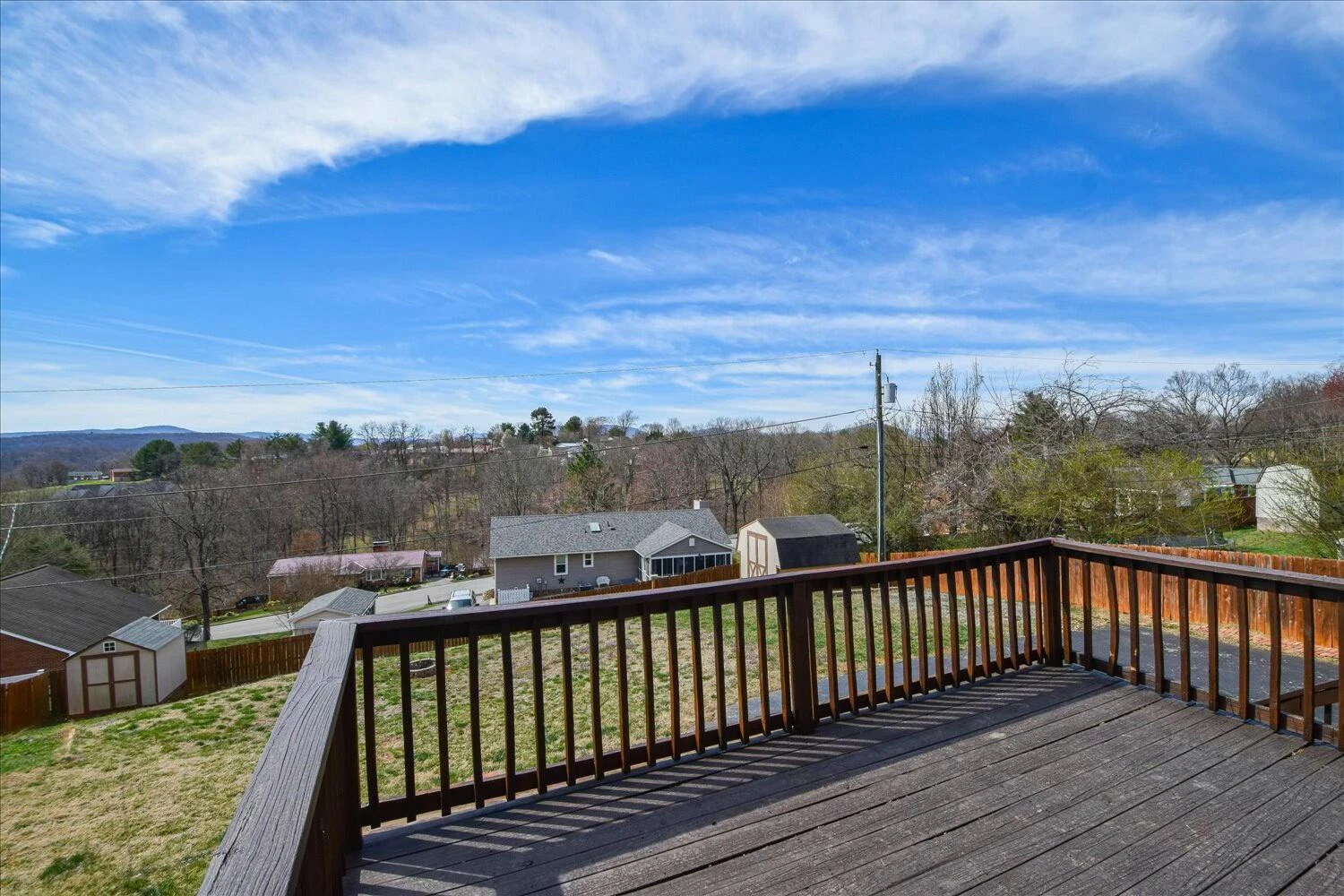 510 Aragona DR - Photo 38