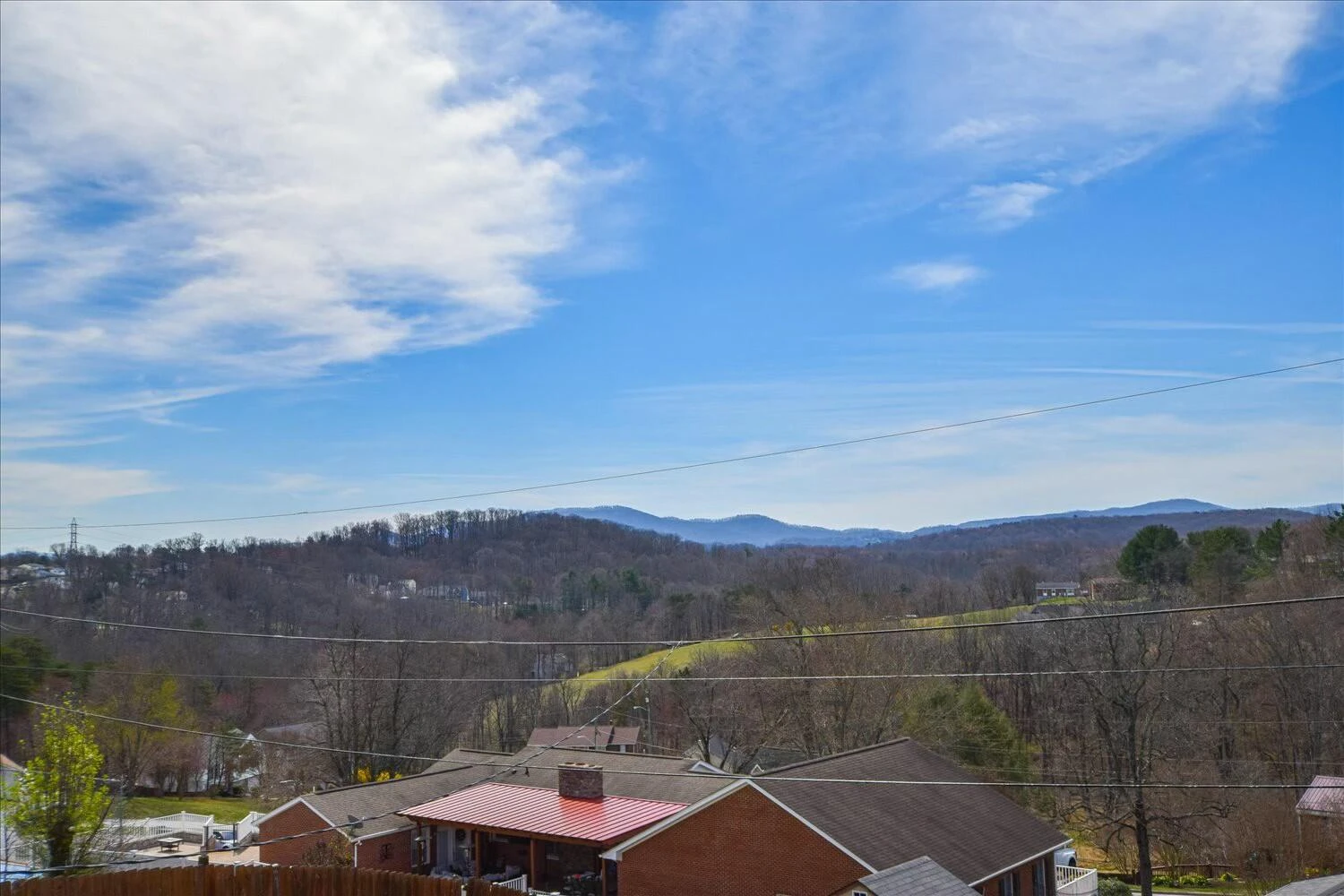510 Aragona DR - Photo 39