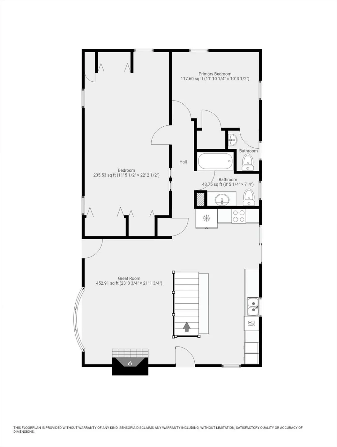 510 Aragona DR - Photo 40