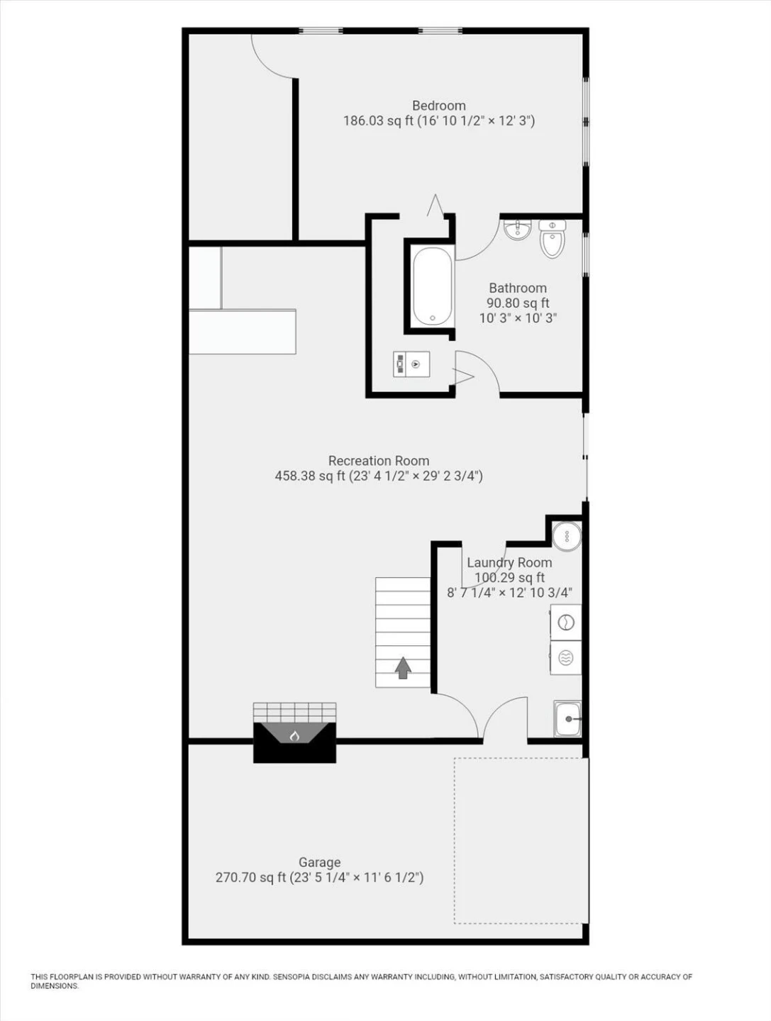 510 Aragona DR - Photo 41