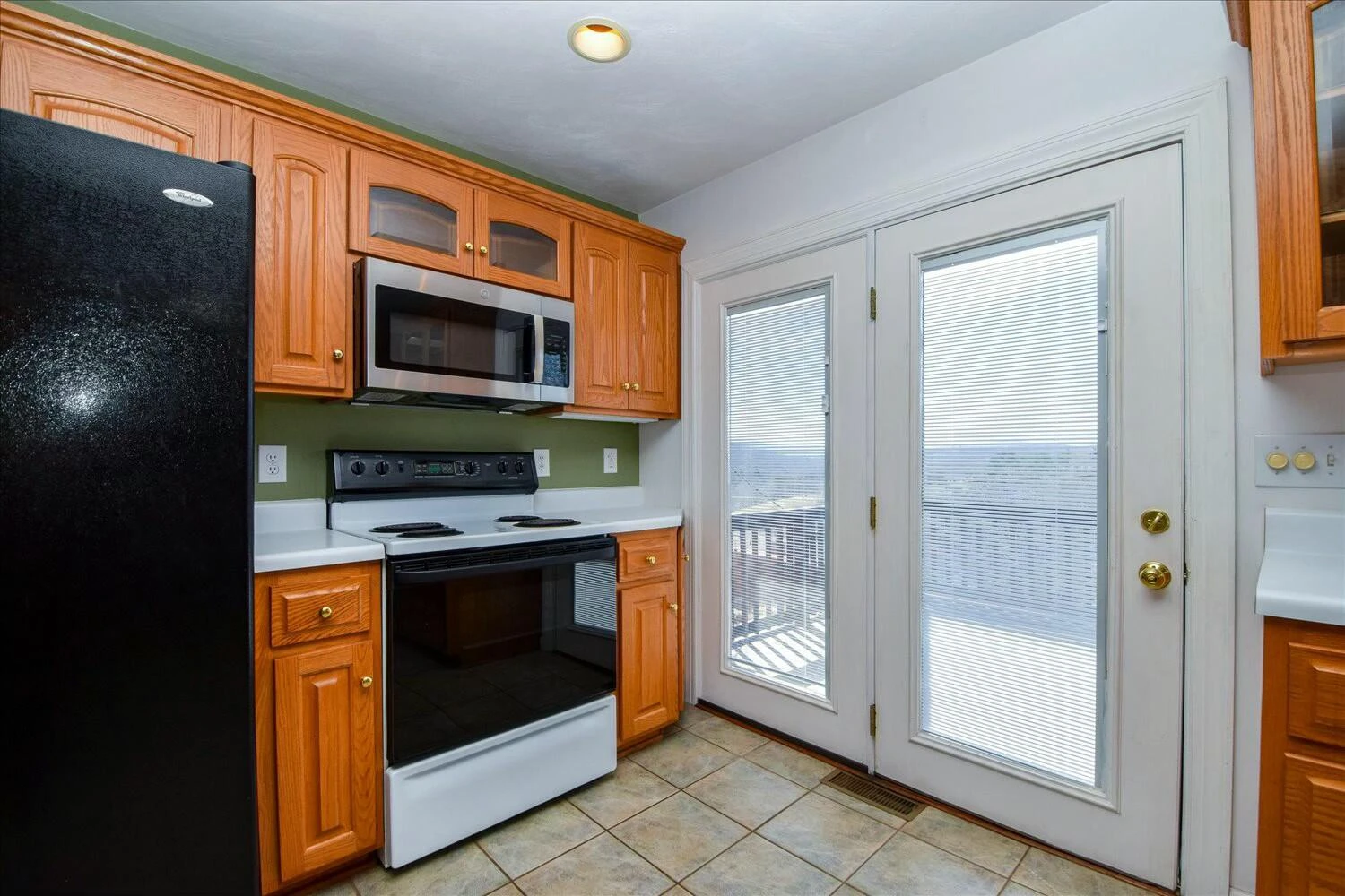 510 Aragona DR - Photo 10