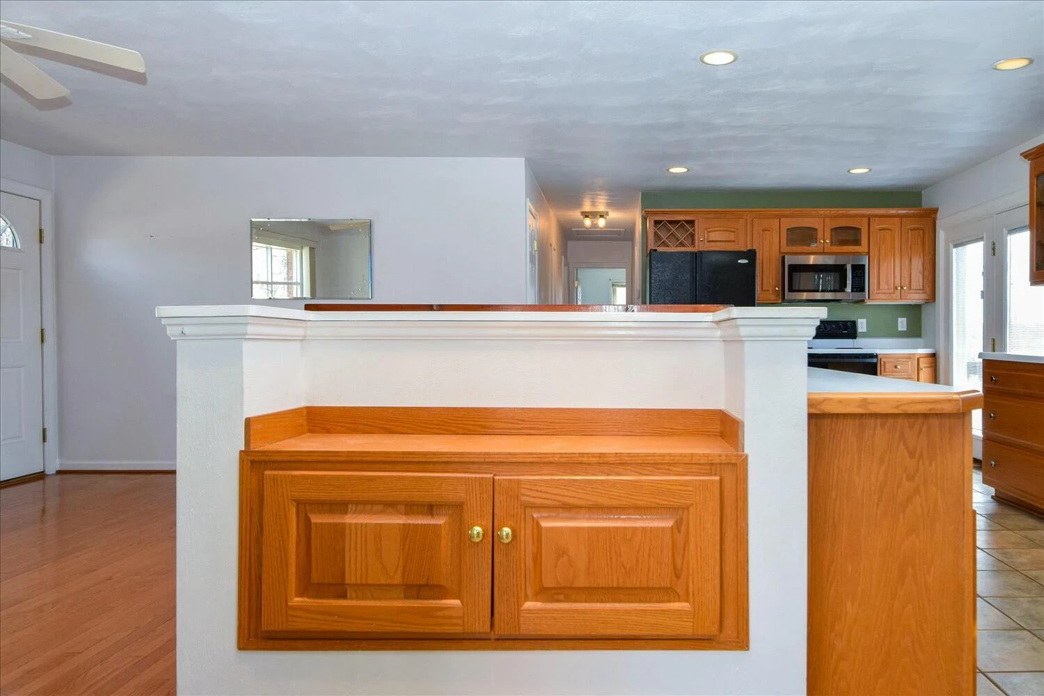 510 Aragona DR - Photo 11