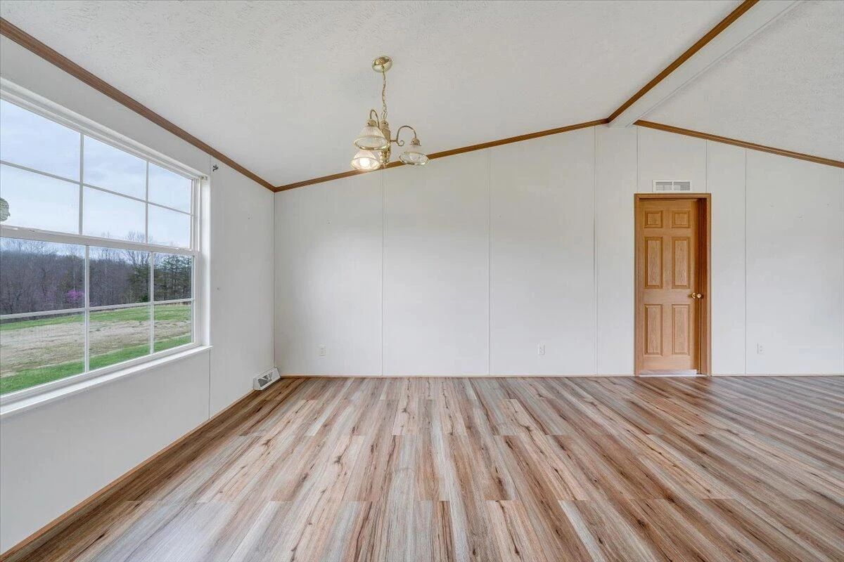 2281 Parrish RD - Photo 10