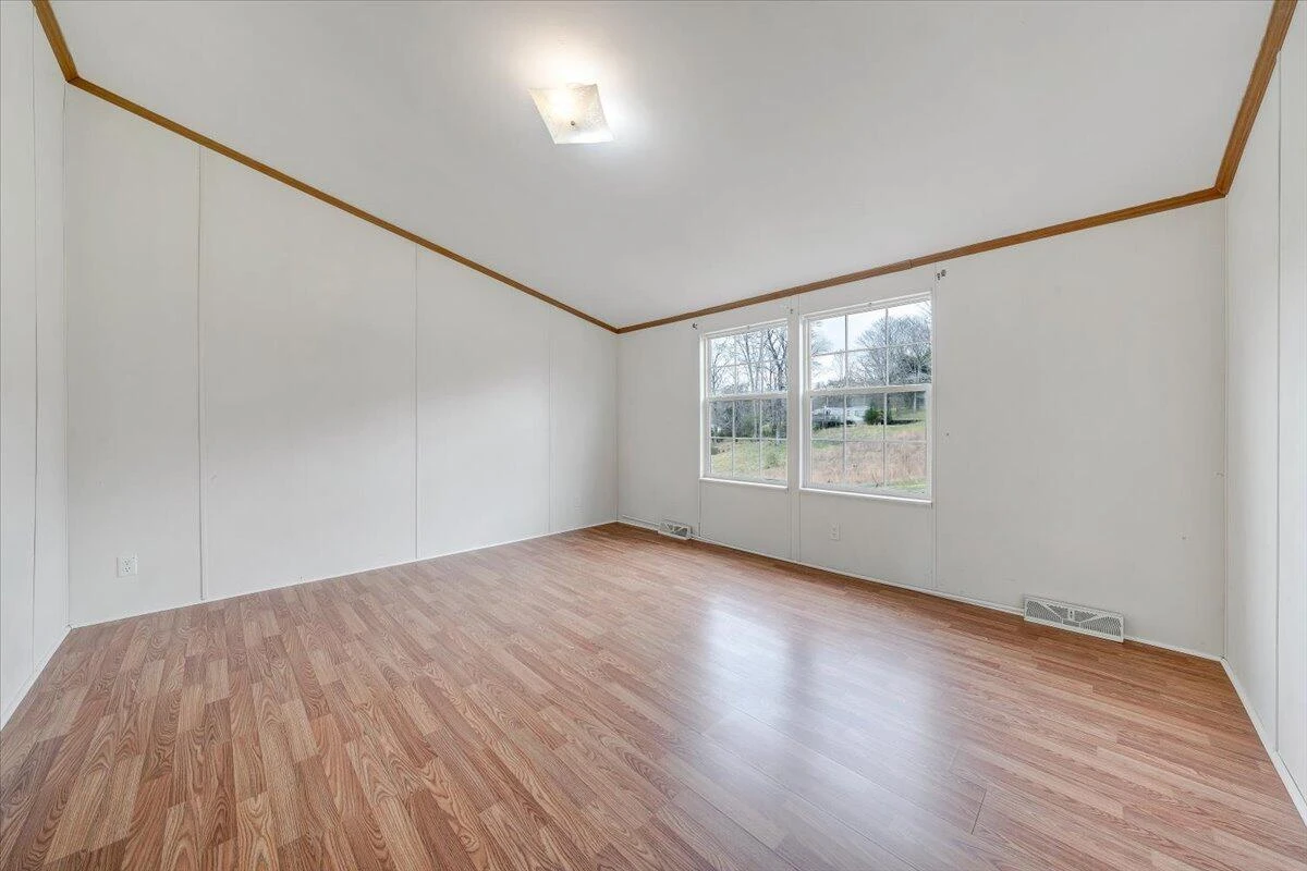 2281 Parrish RD - Photo 17