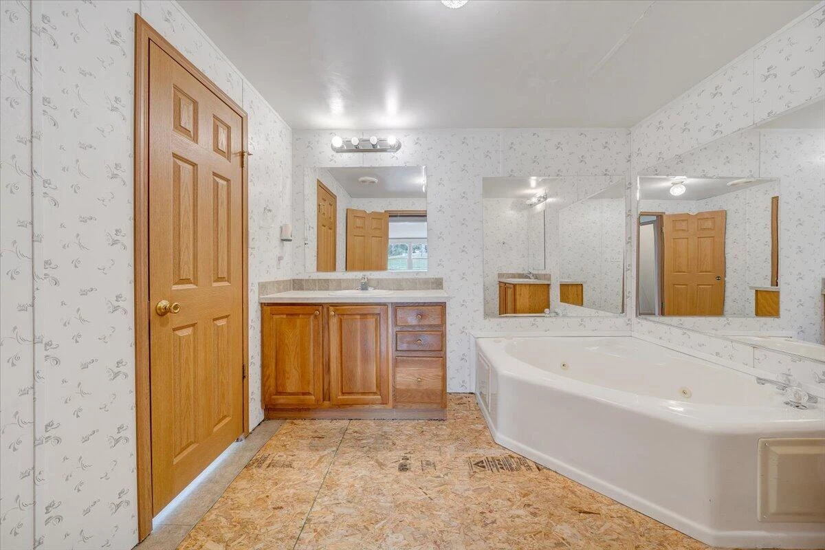 2281 Parrish RD - Photo 19