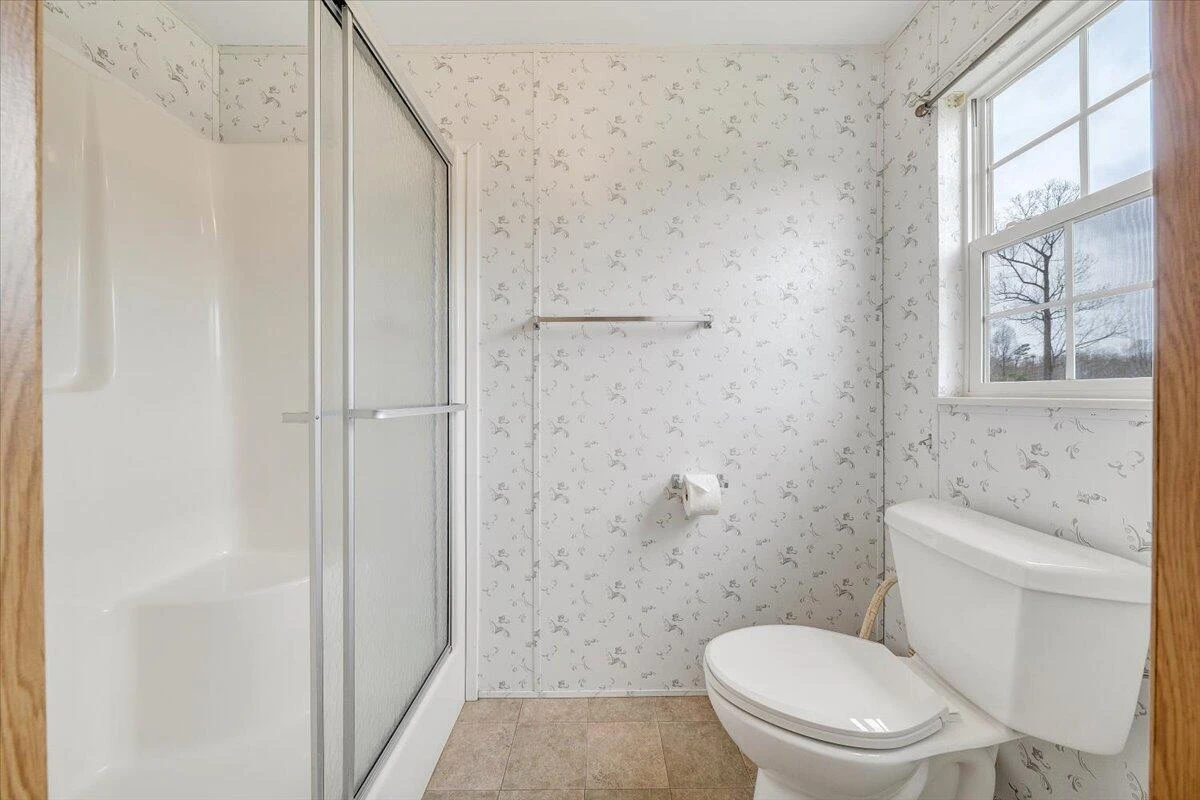 2281 Parrish RD - Photo 21