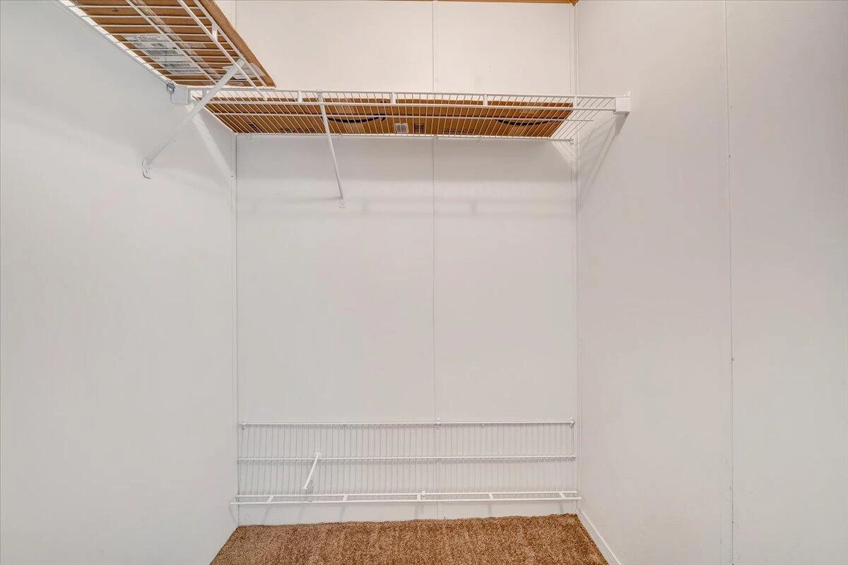 2281 Parrish RD - Photo 22