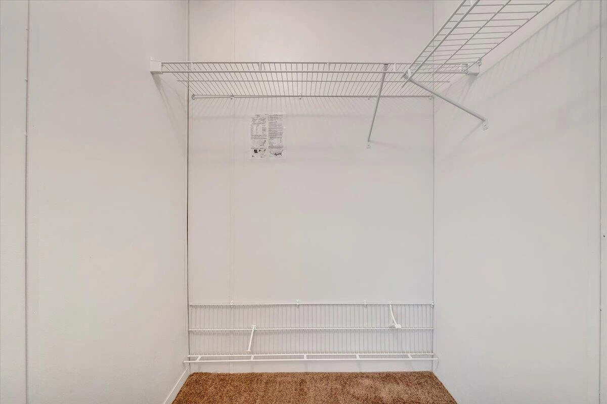 2281 Parrish RD - Photo 23