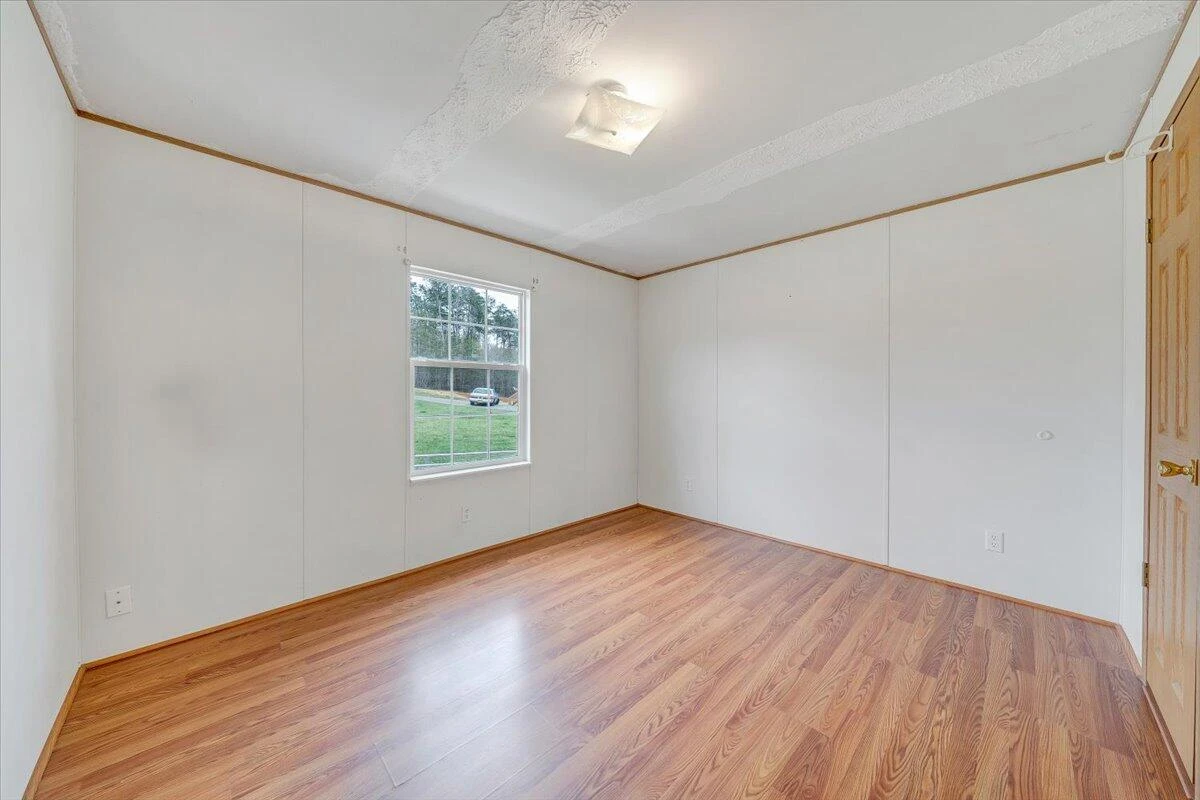 2281 Parrish RD - Photo 25