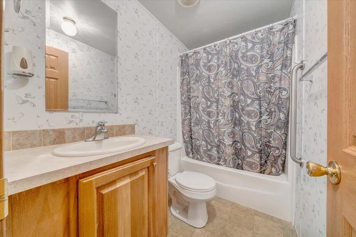2281 Parrish RD - Photo 26