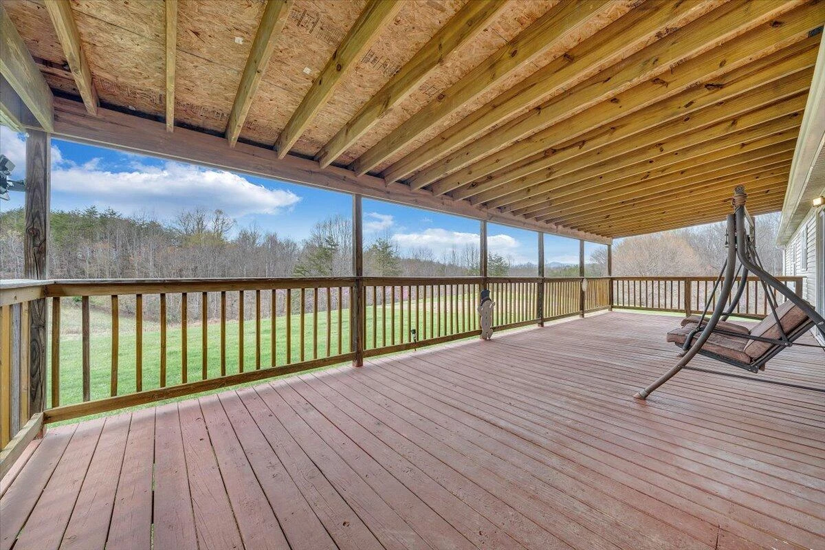 2281 Parrish RD - Photo 29