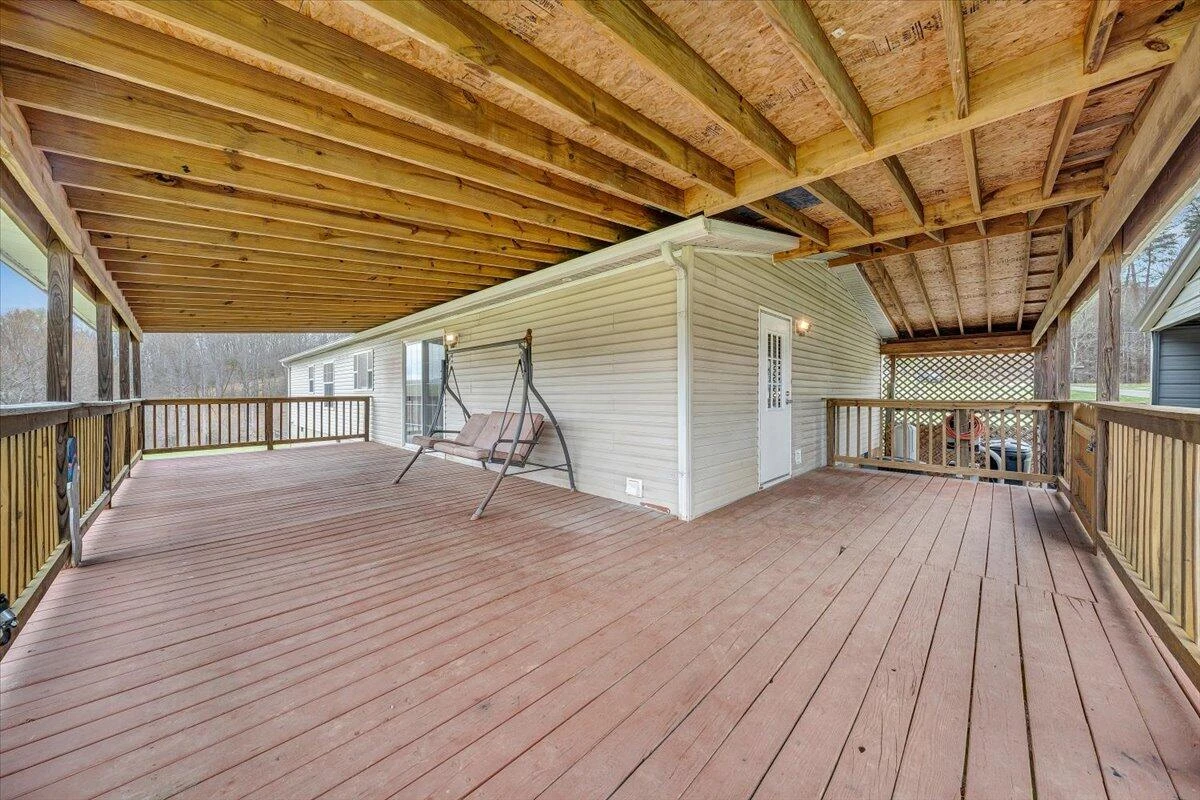 2281 Parrish RD - Photo 30