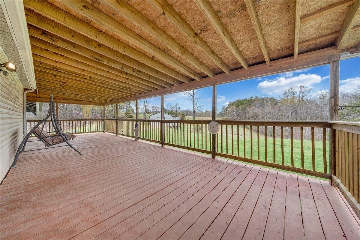 2281 Parrish RD - Photo 31