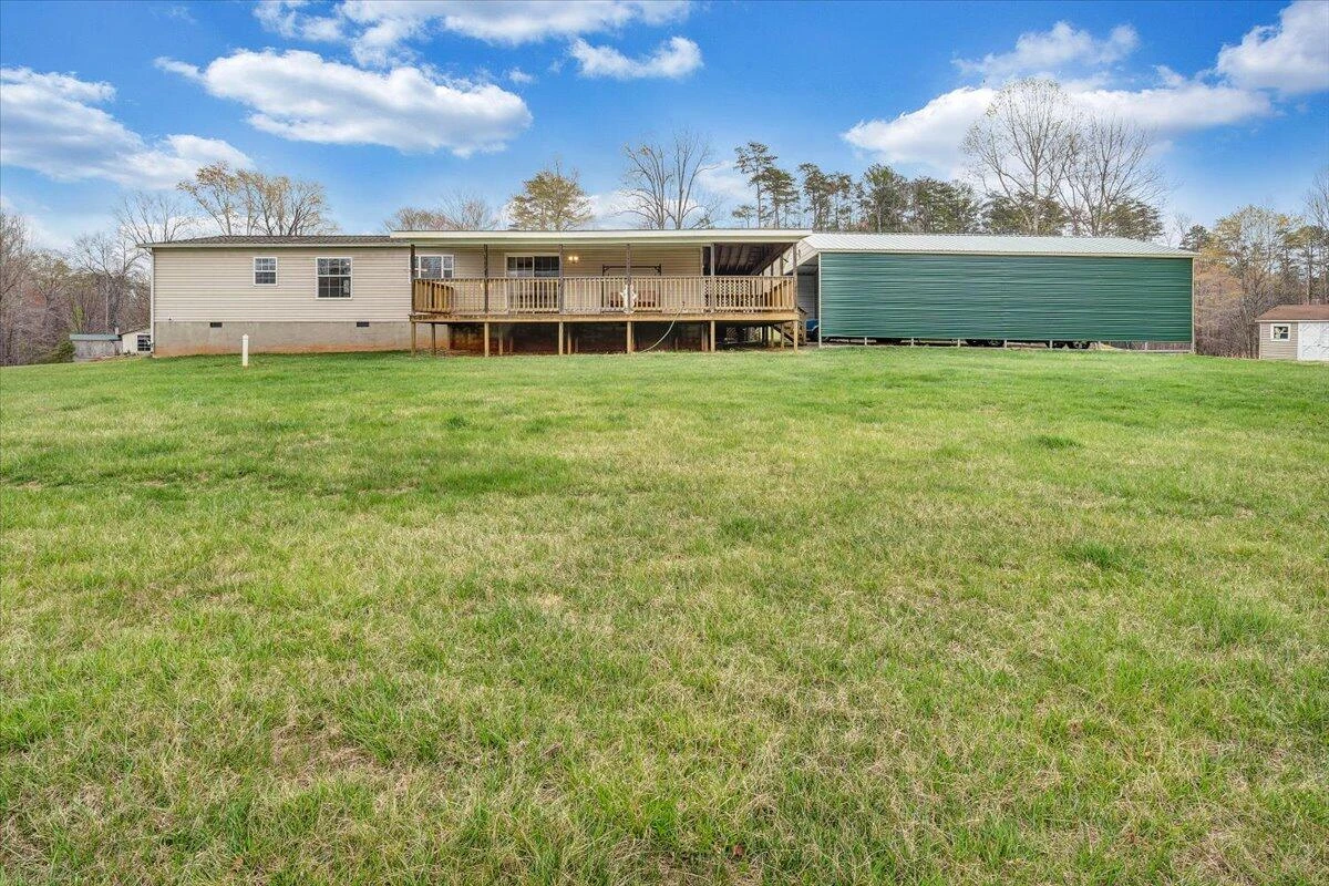 2281 Parrish RD - Photo 33