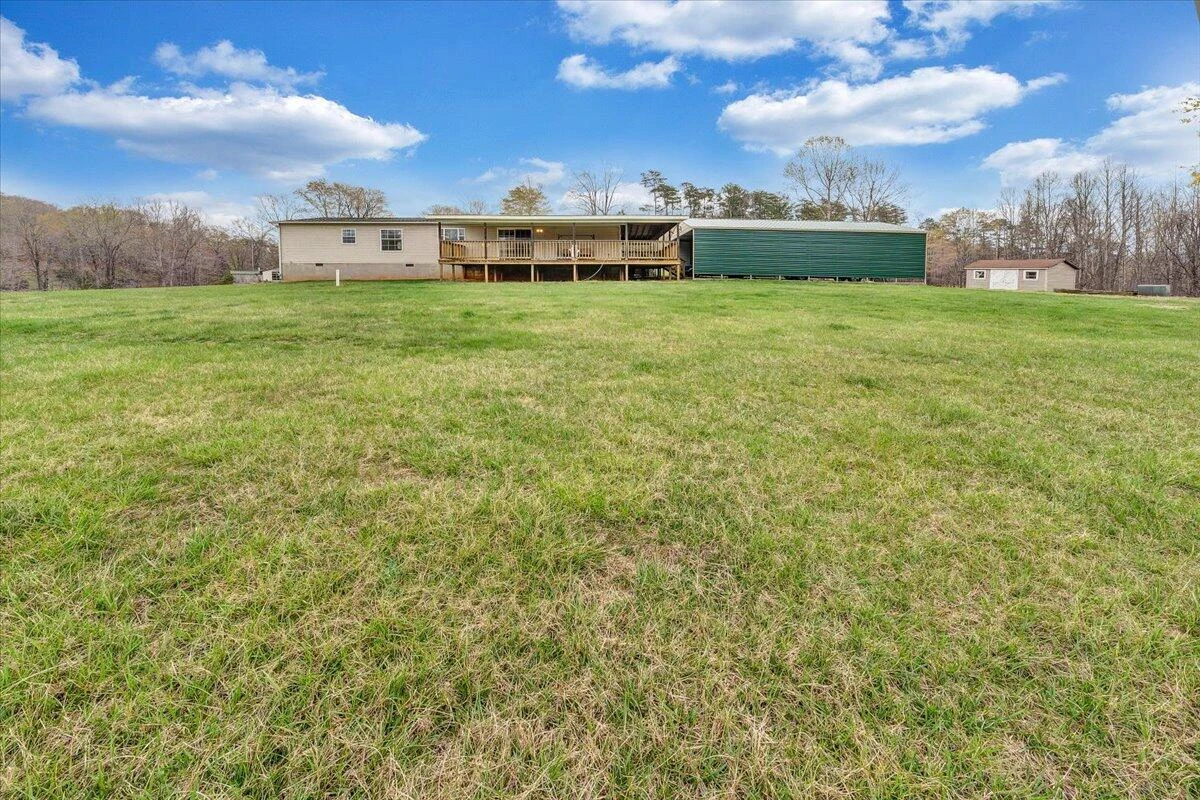 2281 Parrish RD - Photo 34