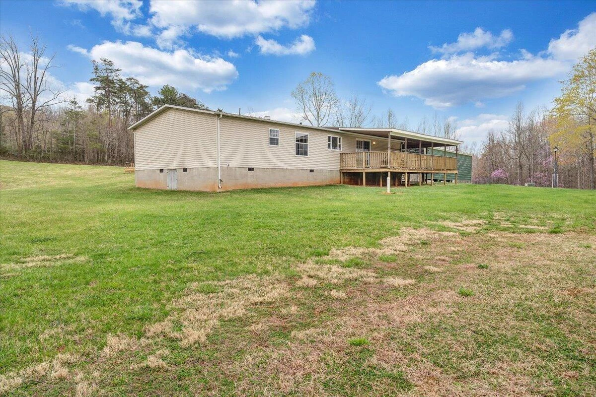 2281 Parrish RD - Photo 35