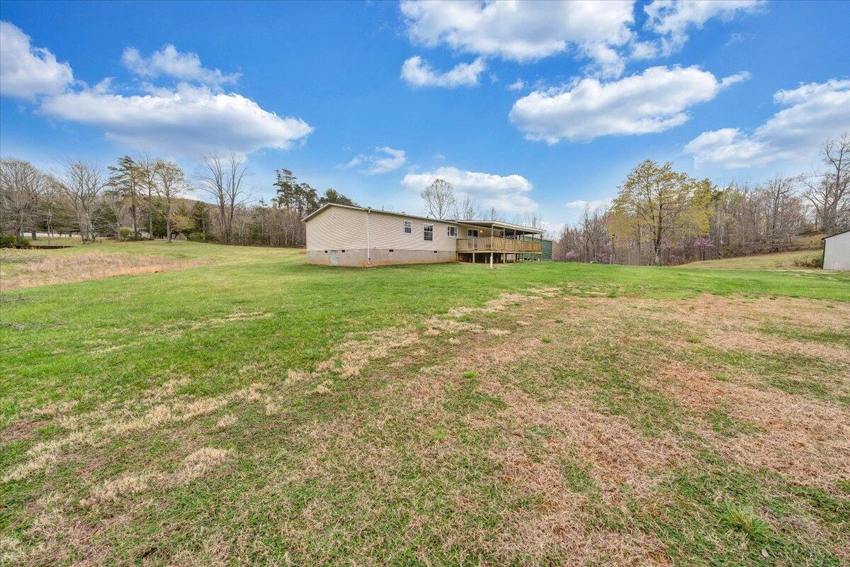 2281 Parrish RD - Photo 36