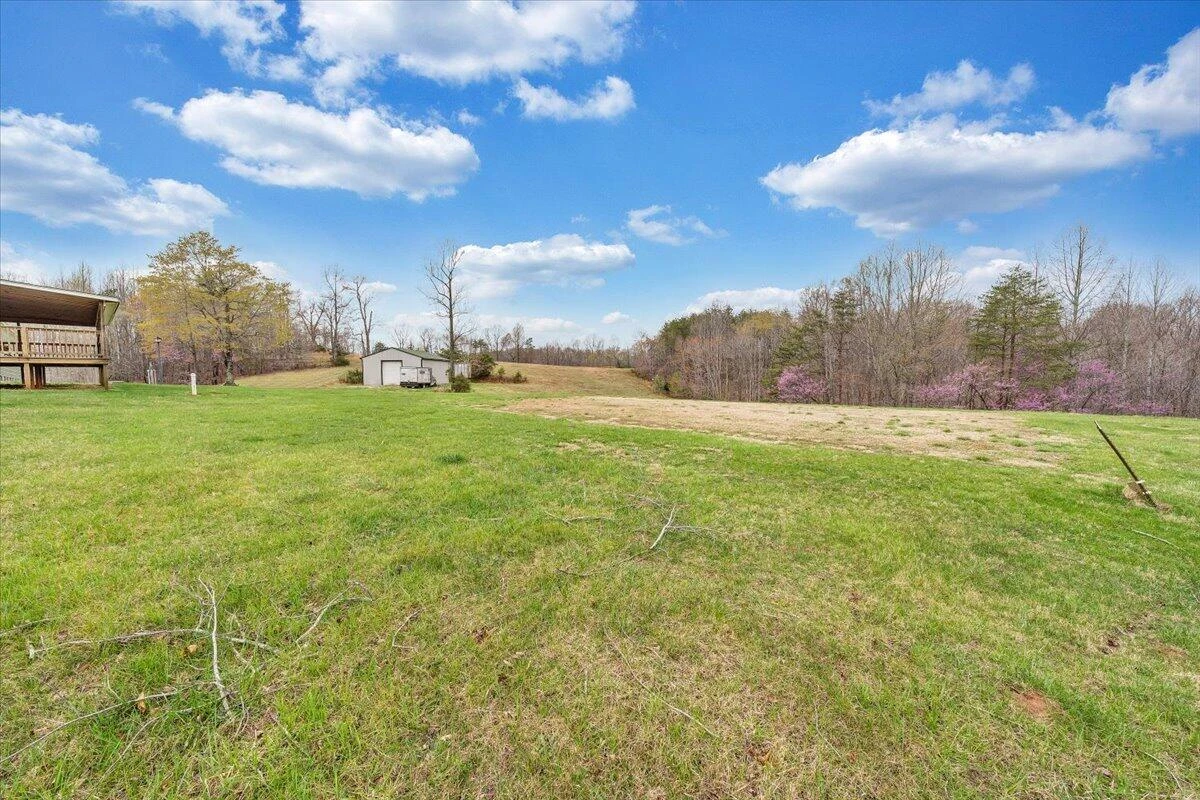 2281 Parrish RD - Photo 38