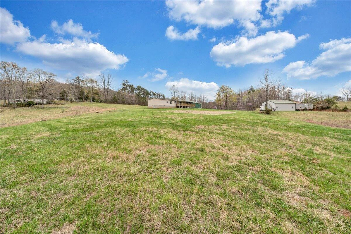 2281 Parrish RD - Photo 39