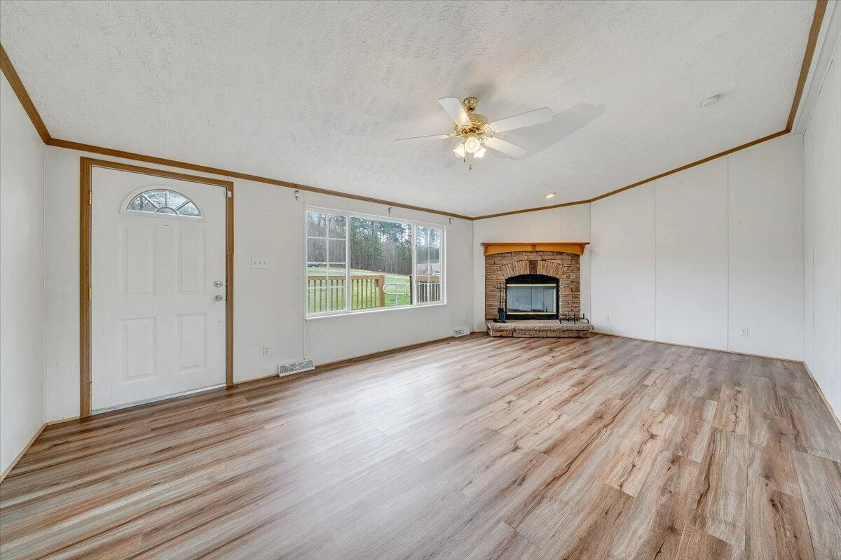 2281 Parrish RD - Photo 4