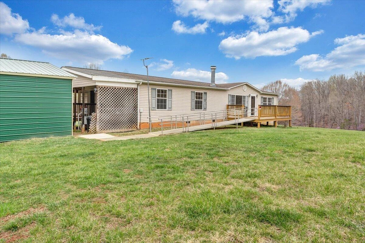 2281 Parrish RD - Photo 45