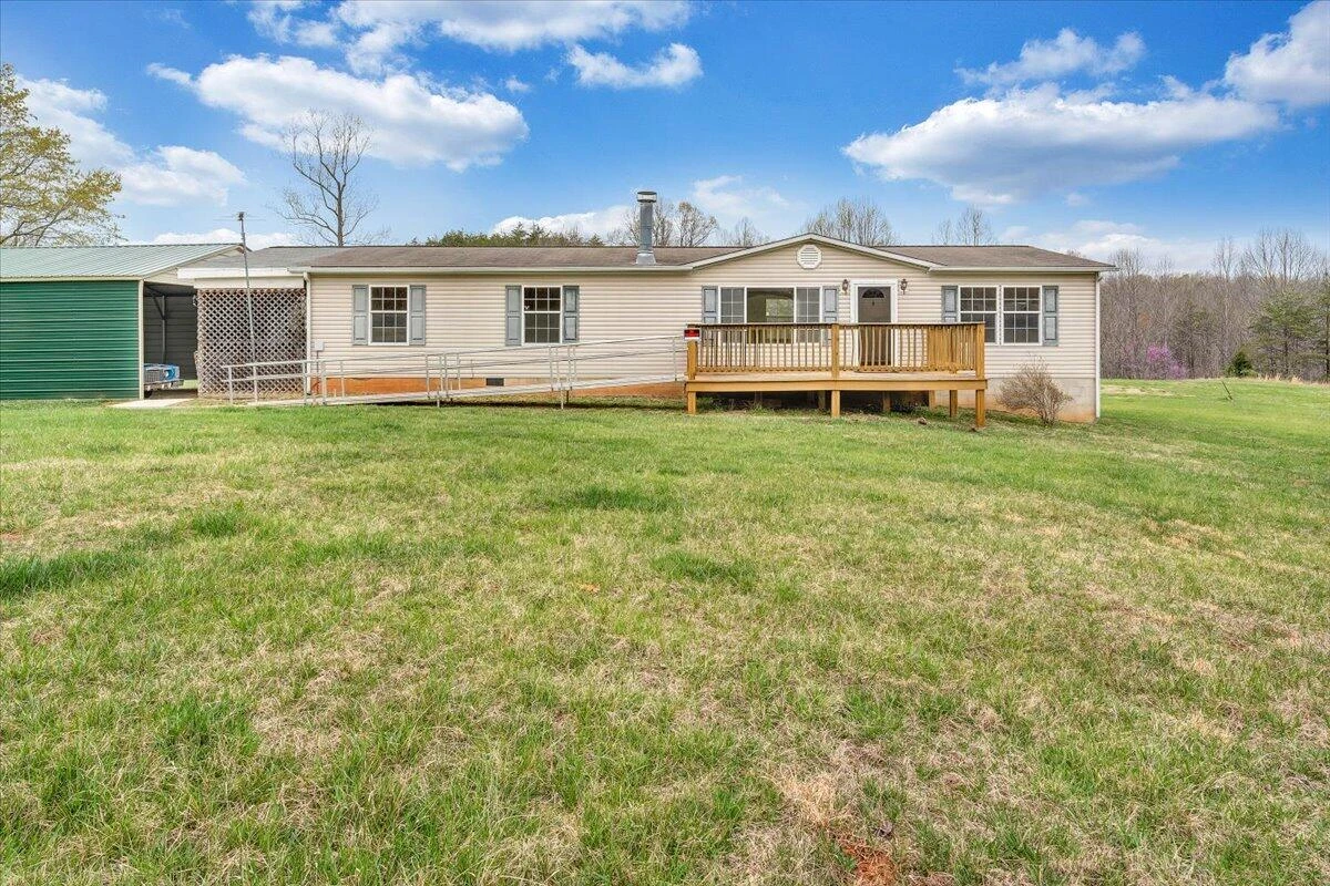 2281 Parrish RD - Photo 46