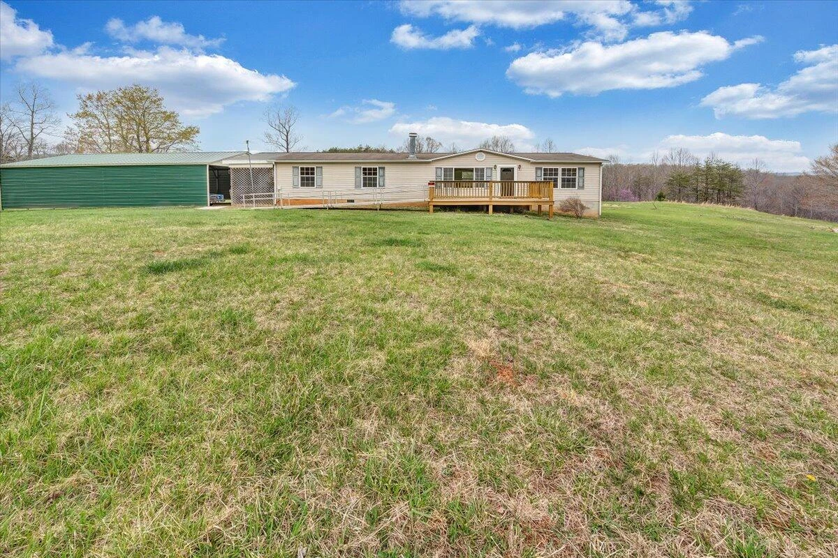 2281 Parrish RD - Photo 47