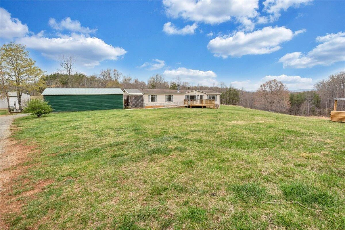2281 Parrish RD - Photo 48