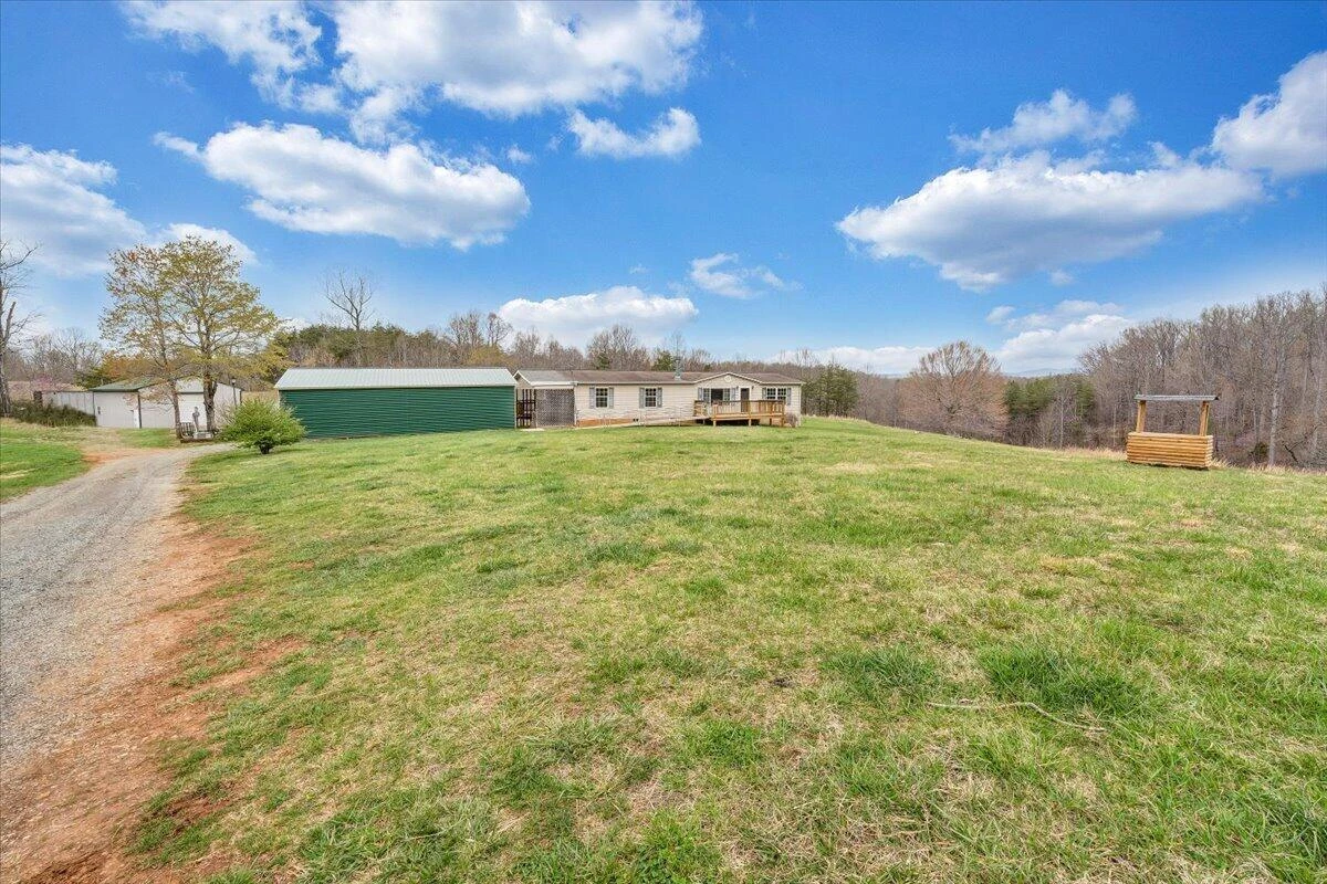 2281 Parrish RD - Photo 49