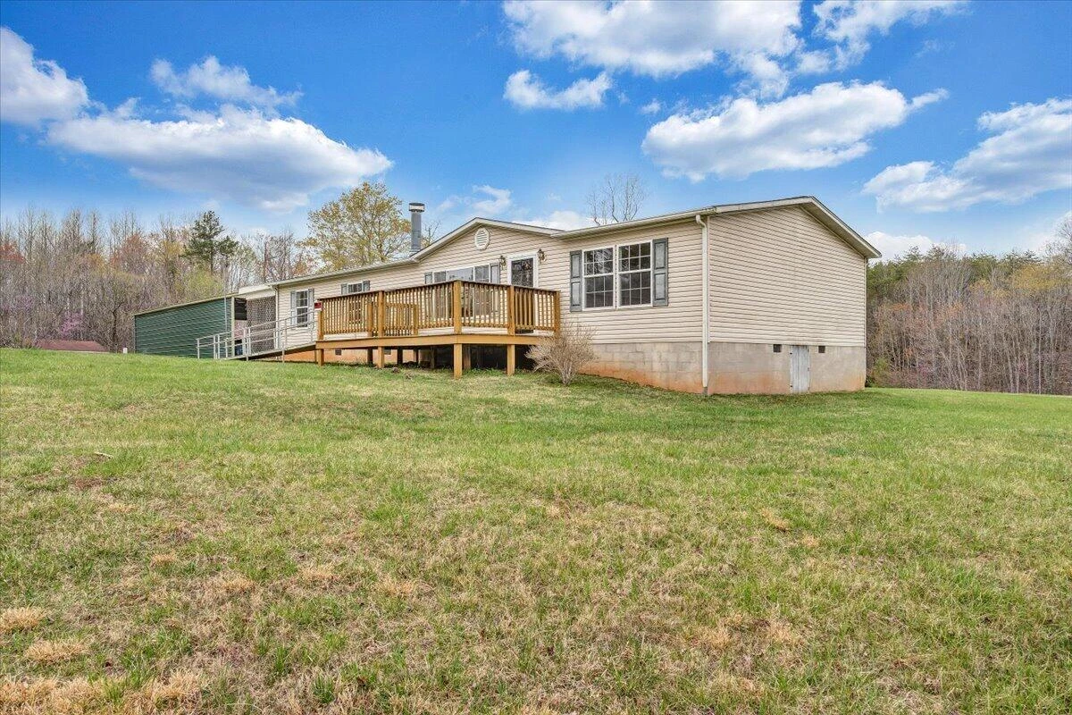 2281 Parrish RD - Photo 50