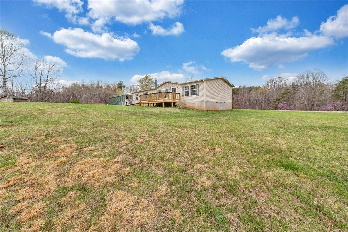 2281 Parrish RD - Photo 51