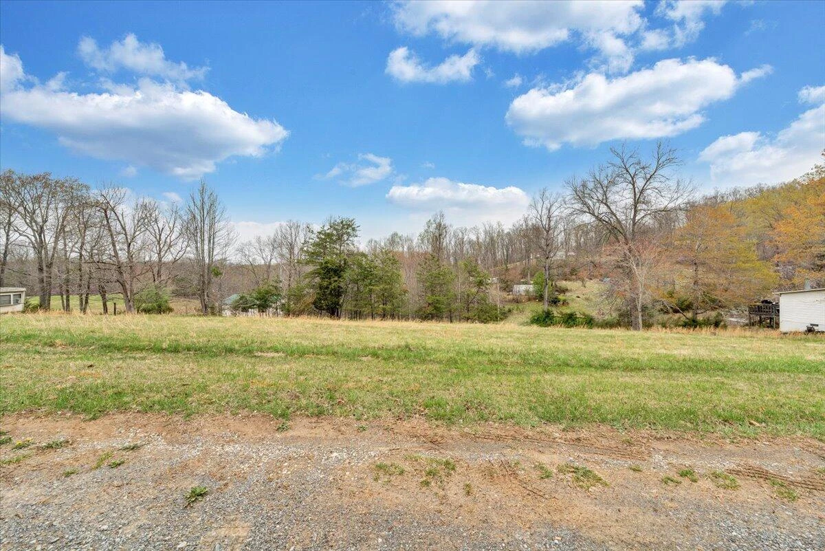 2281 Parrish RD - Photo 52