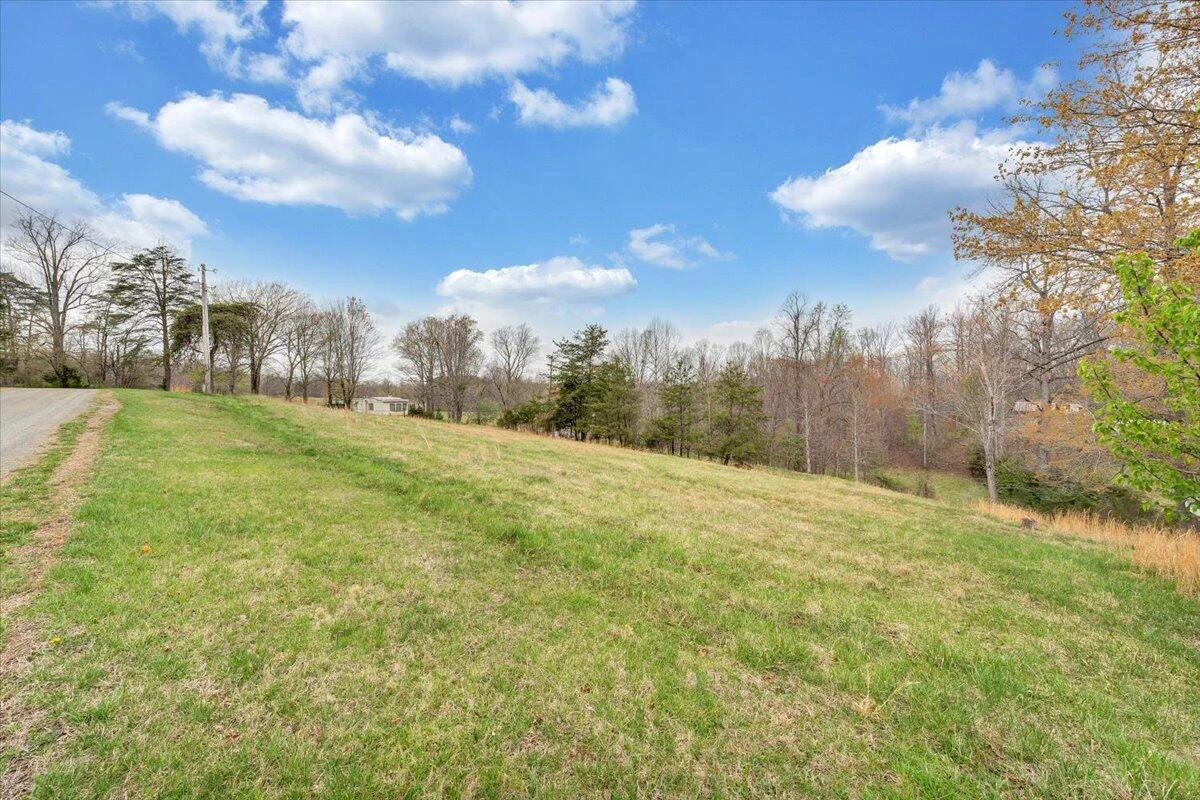 2281 Parrish RD - Photo 54