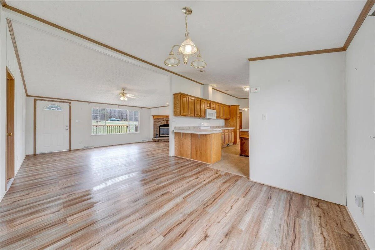 2281 Parrish RD - Photo 8