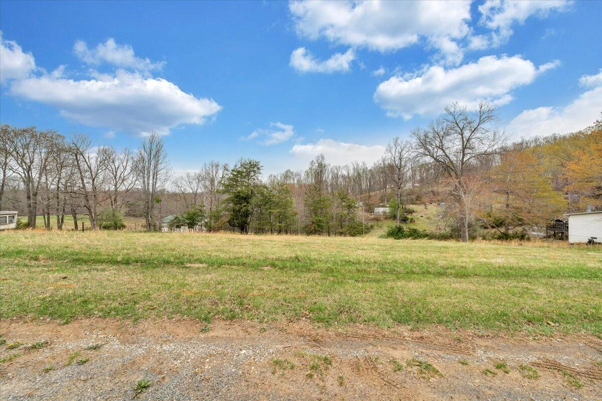 0 Parrish RD - Photo 2