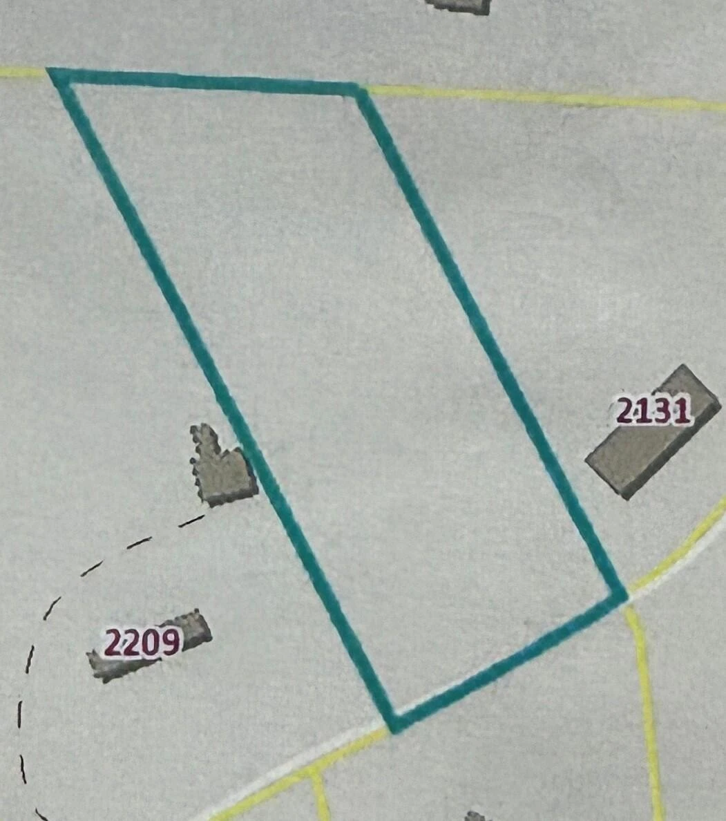 0 Parrish RD - Photo 4