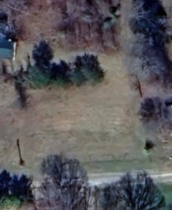 0 Parrish RD - Photo 5