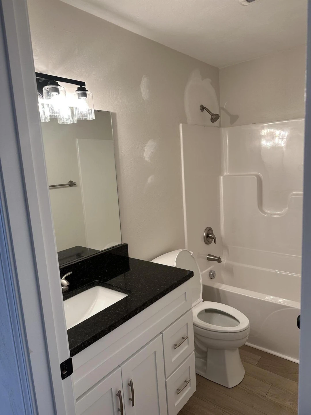1728 Marvin ST - Photo 4
