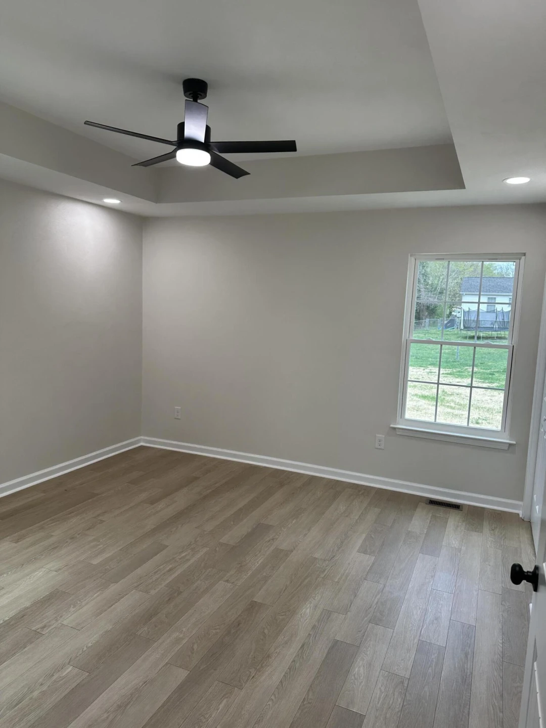 1728 Marvin ST - Photo 5