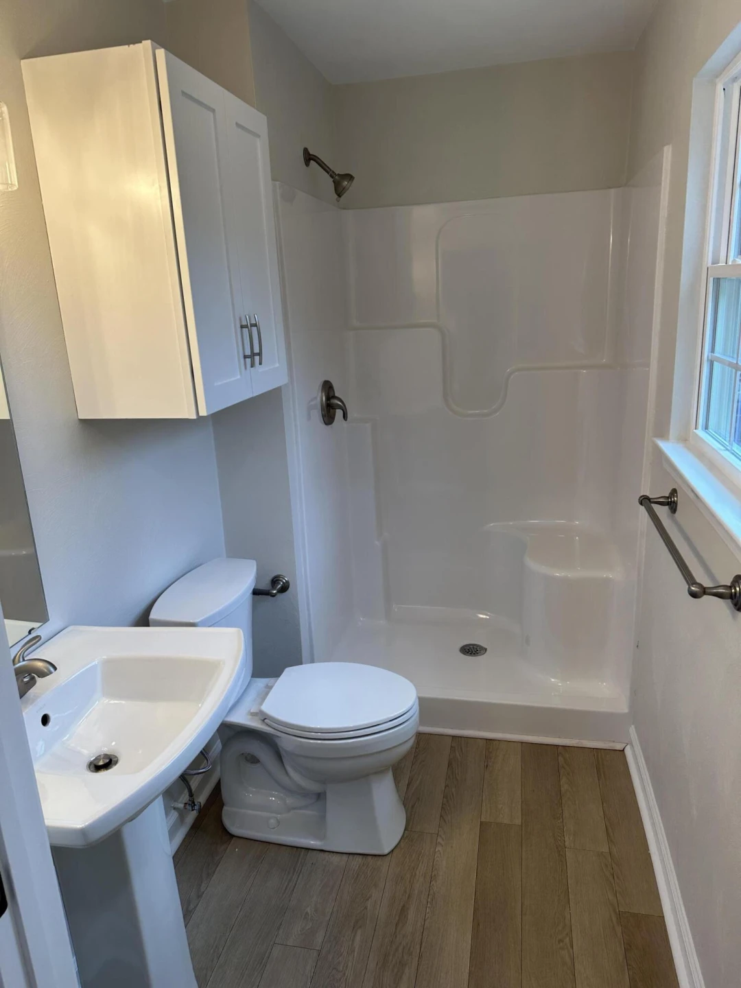 1728 Marvin ST - Photo 6