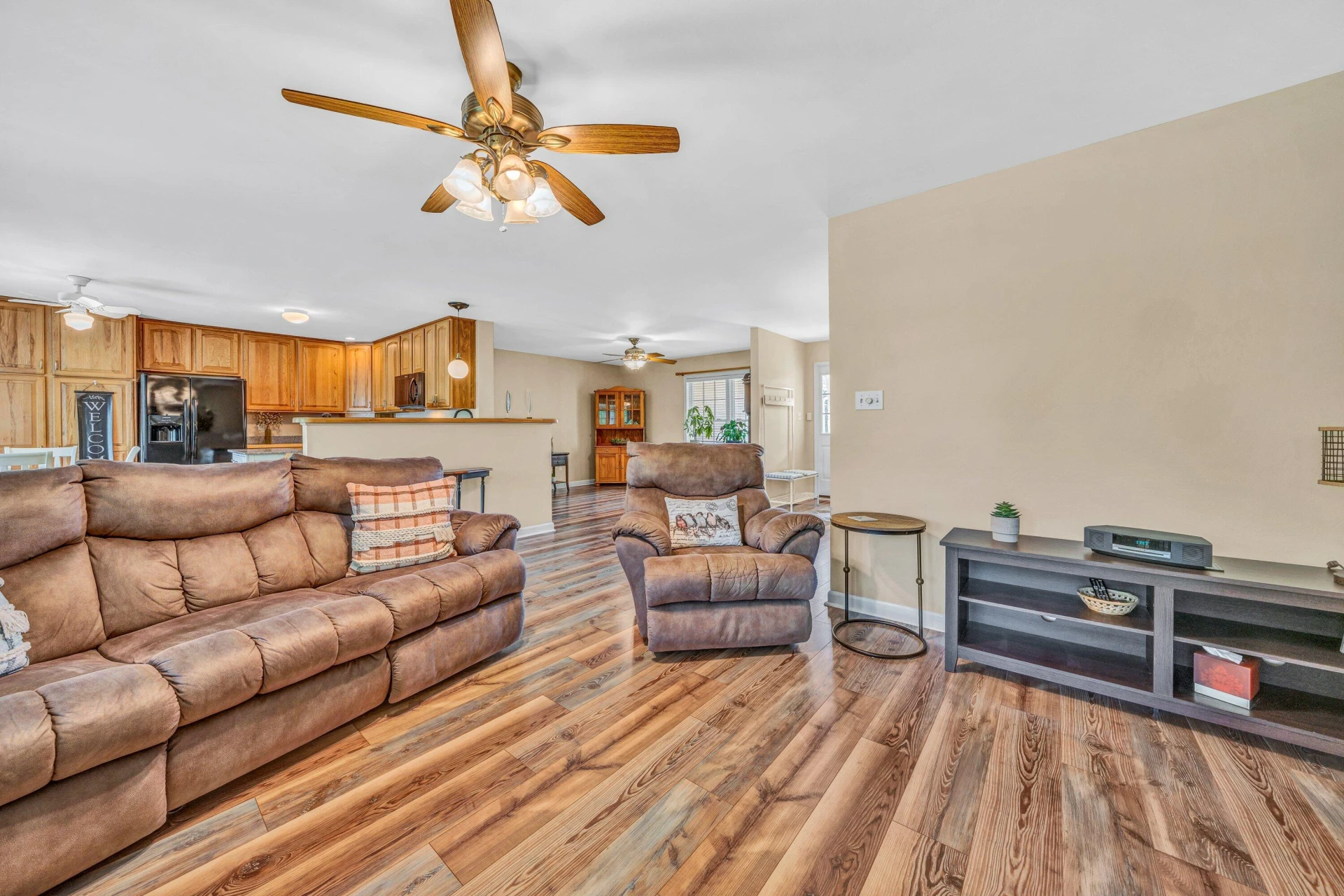 104 Peach Tree CT - Photo 10