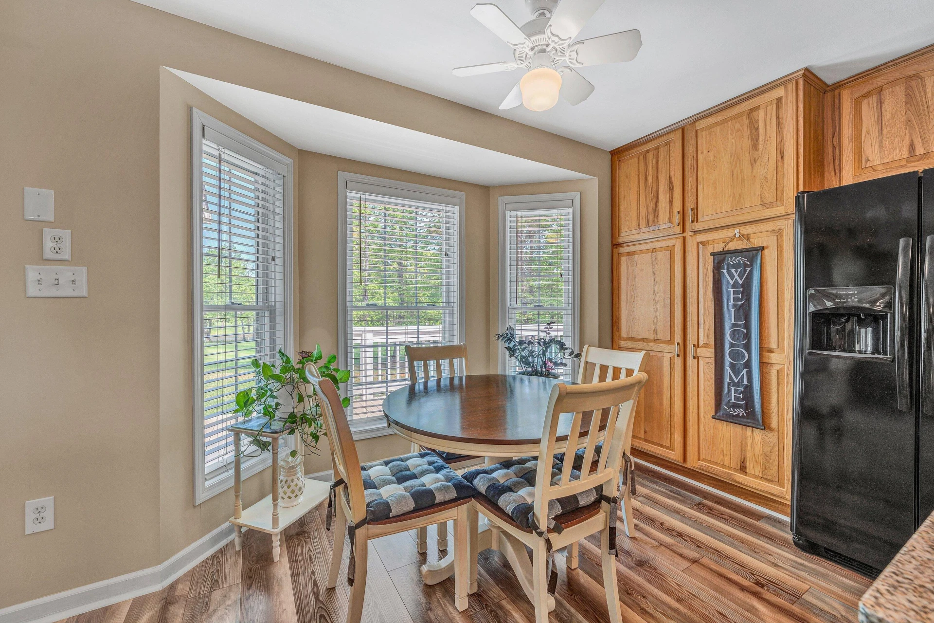 104 Peach Tree CT - Photo 12